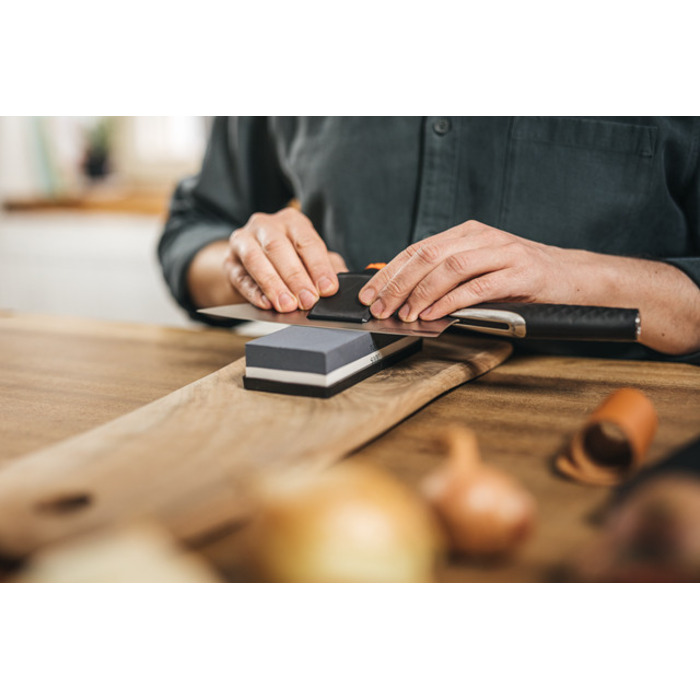 Набір точильних каменів Fiskars Premium (1058937)
