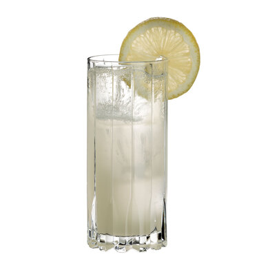 Стакан для коктейлей хайбол 310 мл, Drink Specific Glassware Restaurant Riedel