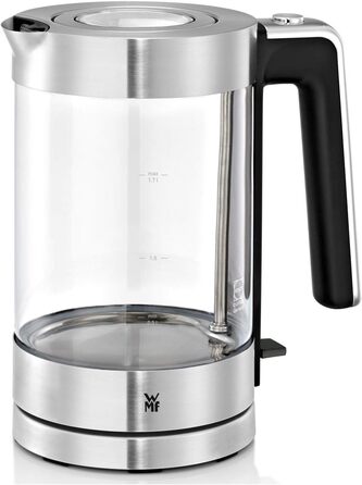 Электрочайник 1,70 л LONO WMF