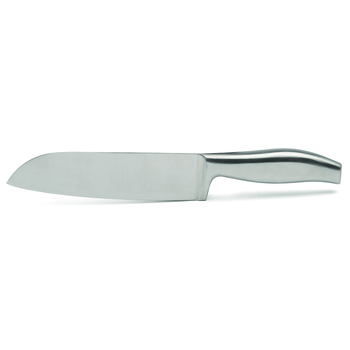 Нож Santoku BergHOFF ESSENTIALS, 18 см
