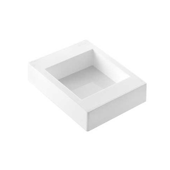 TOR100x100 H40/1 Форма из резины