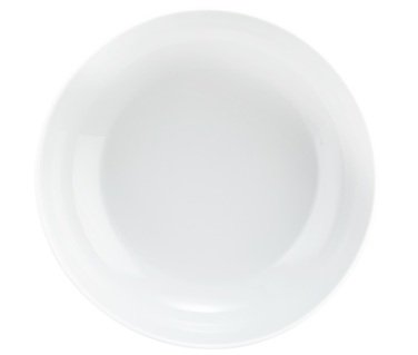 Миска 25 см, какао-коричневий Liberty Pure Colors Seltmann Weiden