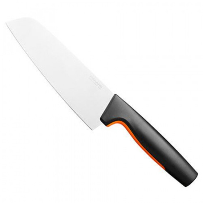 Нож Santoku Fiskars Functional Form (1057536)
