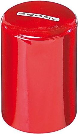 Набір відкривачок для пива 7 шт PEARL