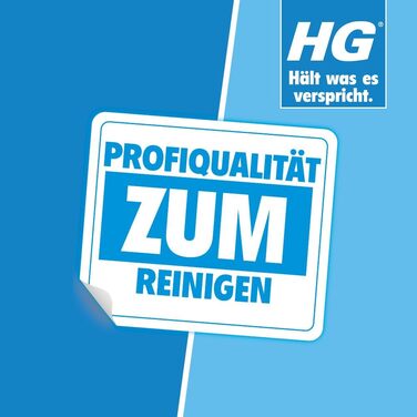 Средство для мытья холодильника 500 мл HG