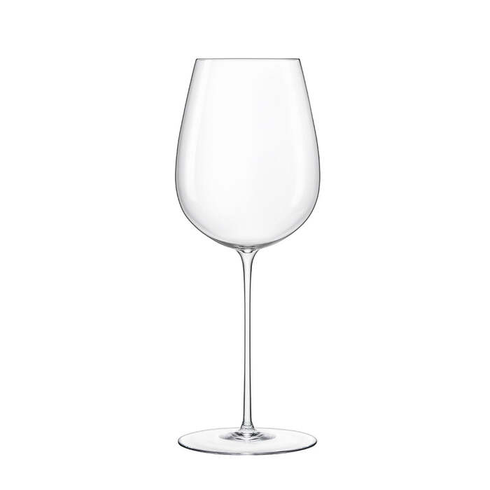 Набір келихів для вина SAPIENTIA 720 мл 2 шт 10000013981 LUIGI BORMIOLI