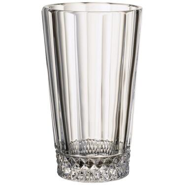 Набір склянок для коктейлів 0,34 л, 4 предмета Opera Villeroy & Boch