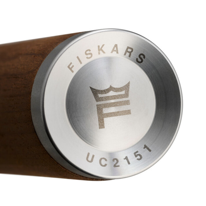Виделка для риби Fiskars Norden (1065249)