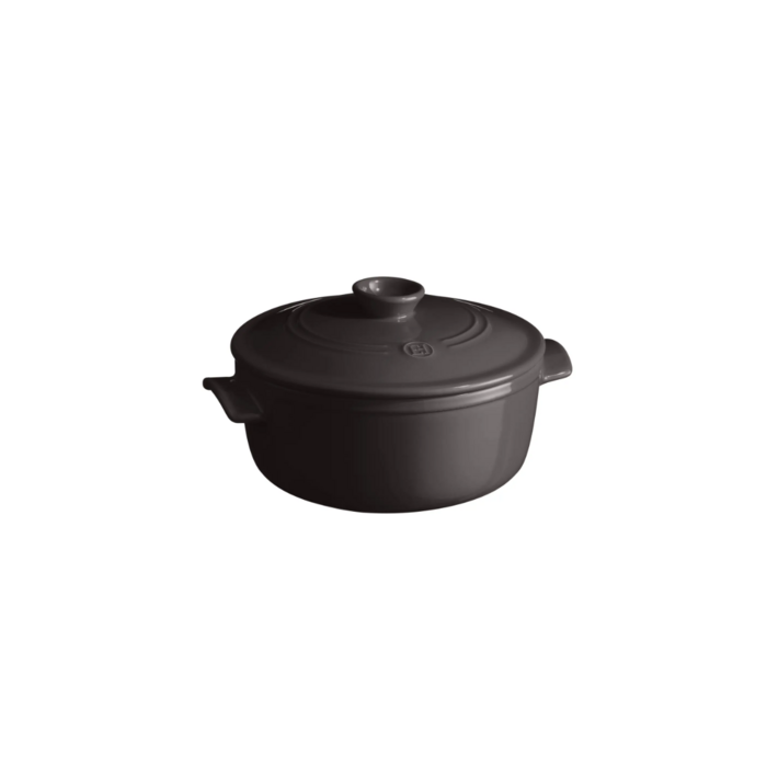 Каструля з кришкою 5,3 л 794553