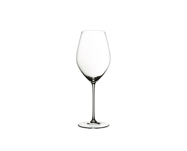 Келих для шампанського 445 мл, Veritas Restaurant Riedel