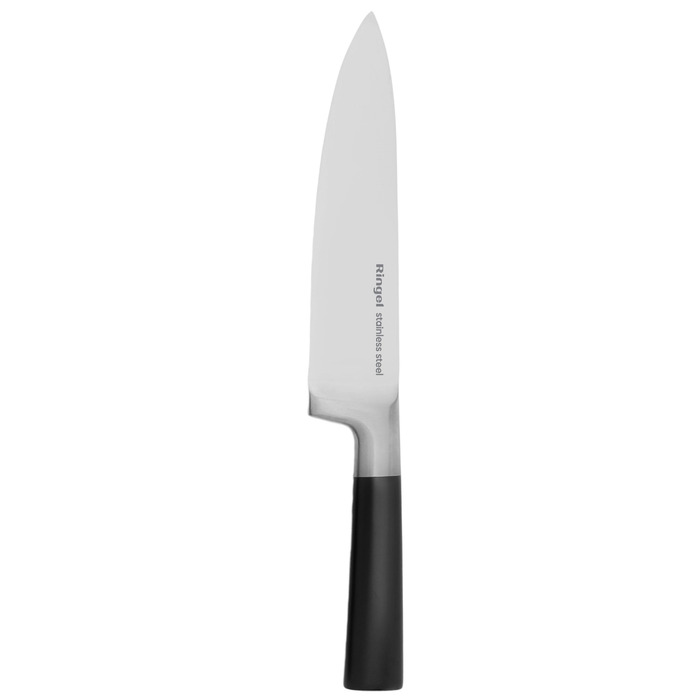 Ніж кухарський RINGEL Elegance, 200 мм (6901067)