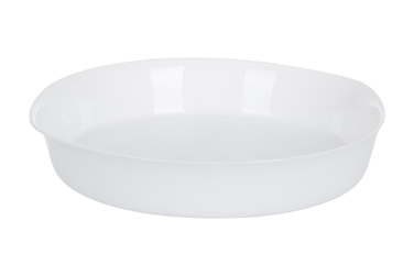 Набор форм для запекания LUMINARC SMART CUISINE, 5 предметов (6430905)