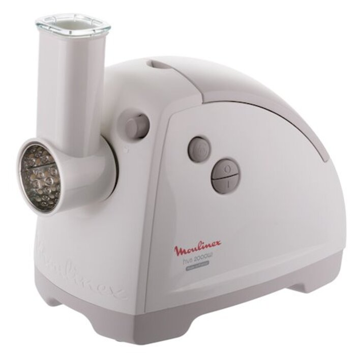 Мясорубка Moulinex ME6261 (6210549)