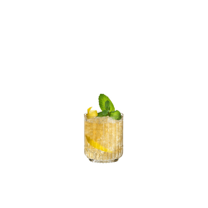 Стакан для коктейлей Double Rocks 0,35 л, Bar Rituals Riedel