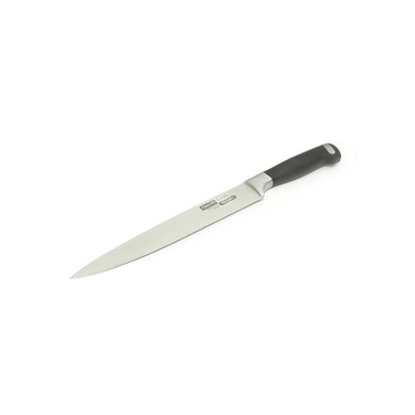 Ніж гастрономічний Fissman PROFESSIONAL 20 см (2266)