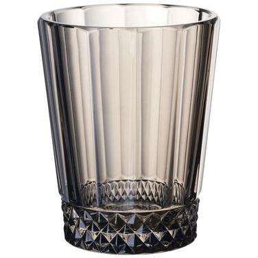 Набір склянок для води 0,315 л, 4 предмета Opera Smoke Villeroy & Boch
