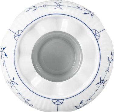 Підставка-пігрівач для чайника Amina Strohblume Seltmann Weiden