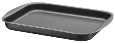 Форма Tramontina Brasil, 39.2x28.2x3.6 см (7196875)