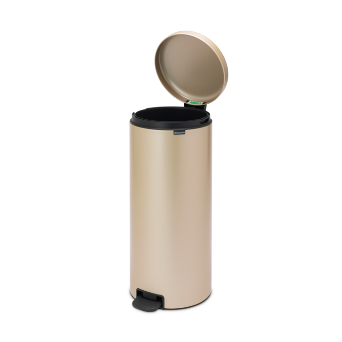 Бак для сміття Pedal Bin 30 л 304484