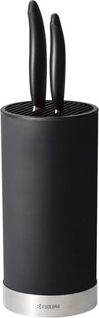 Набір блока та ножі 2 шт Kyocera