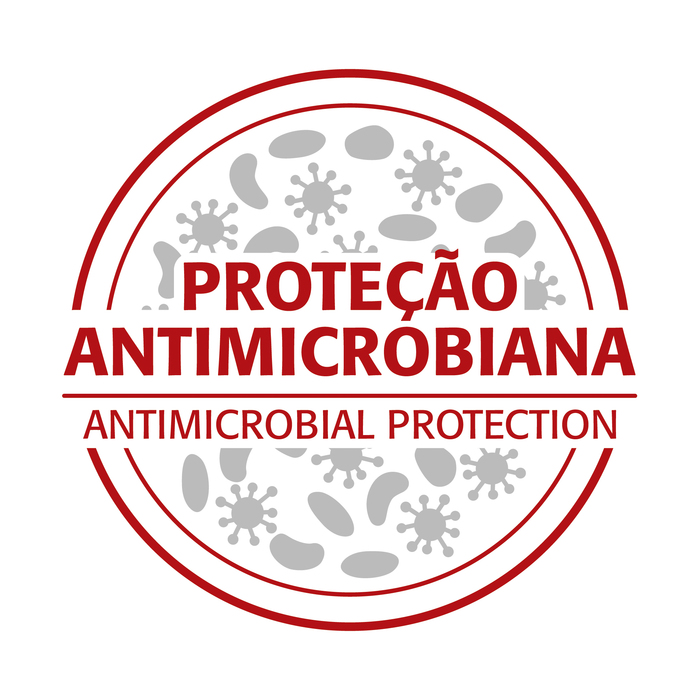 Ніж для суші Tramontina Sushi Silver Yanagiba, 229 мм (6743992)