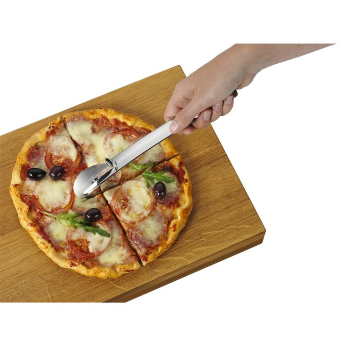 Нож для пиццы / теста WMF