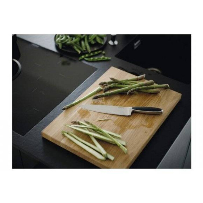 Ніж для овочів Fiskars Royal 8 см (1016466)