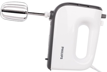 Стационарный миксер Philips HR3745/00 (6335317)