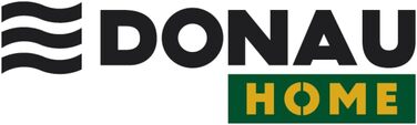 Набір плаваючих свічок 12 шт. час горіння 4 години DONAU HOME