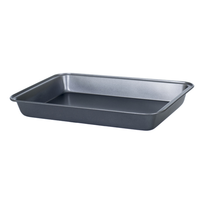 Форма Bravo Chef Brezel, 30.5х20х3.5 см (6720843)