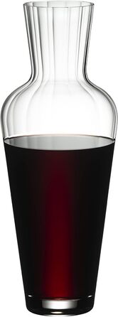 Декантер для вина 1,32 л, Wine Friendly Riedel