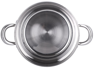 Каструля Ringel Riegel 4.0 л (20 см) (6535706)