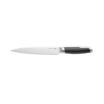 Нож для мяса BergHOF LEO GRAPHITE, 20 см