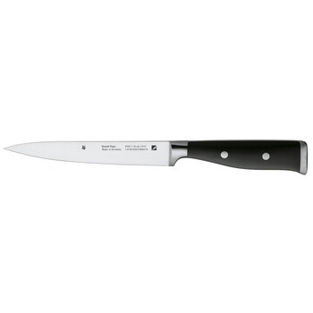 Нож обвалочный для мяса 16 см Grand Class WMF