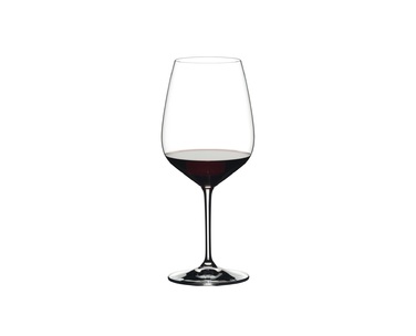 Келих для червоного вина Каберне 0,8 л Extreme Restaurant Riedel