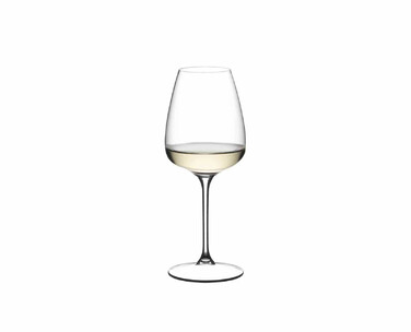 Бокал для белого вина Рислинг/шампанского 530 мл, Grape Restaurant Riedel
