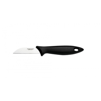 Нож для овощей Fiskars Essential 7,5 см (1023780)