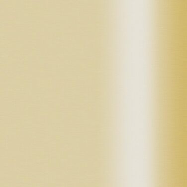 Держатель для украшений 15 х 4 х 6 см латунь Dachsie Umbra