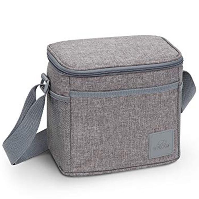 Термосумка 5,5 л Rivacase