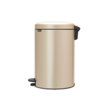 Бак для сміття Pedal Bin 20 л 304460