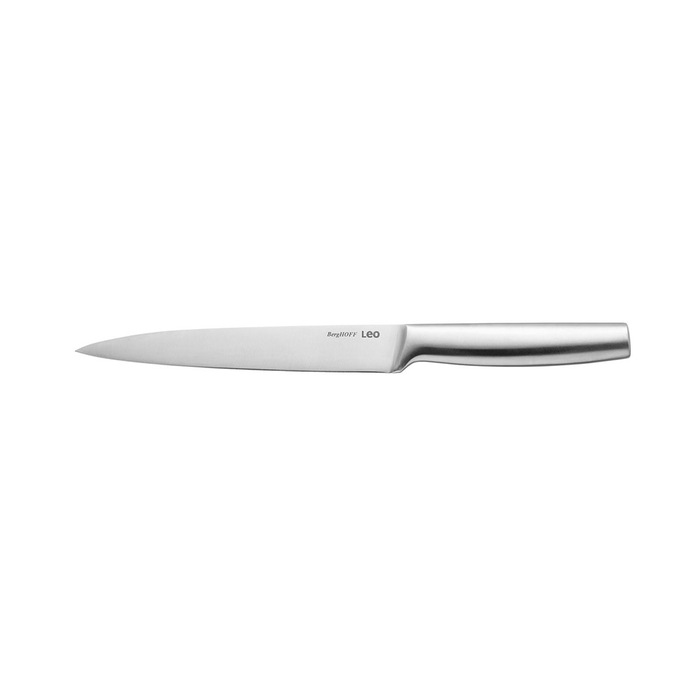 Нож для мяса BergHOFF LEO LEGACY, 20 см