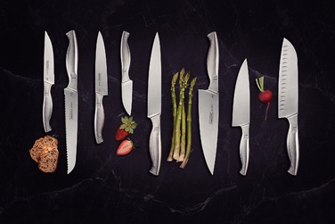 Ніж Chef Tramontina Sublime, 152 мм (6907626)