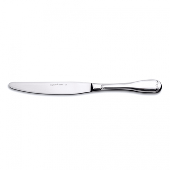 Столовый нож BergHOFF Gastronomie