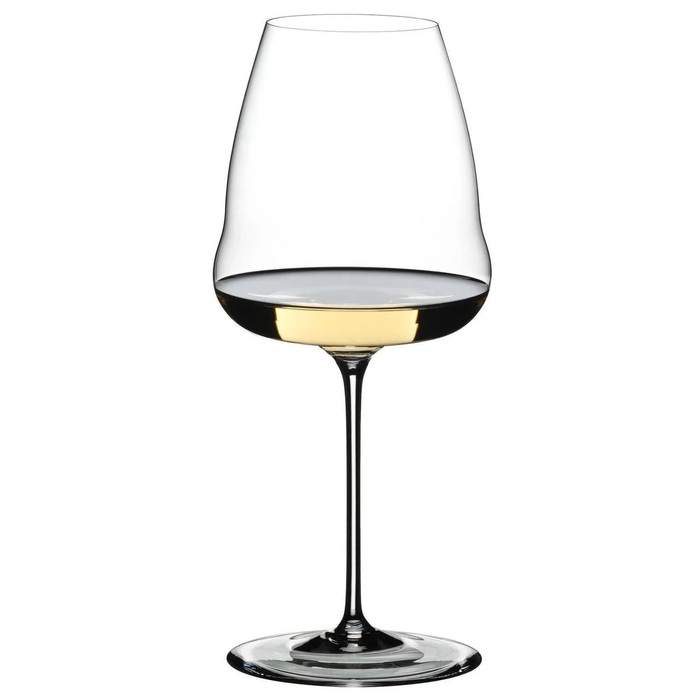 Бокал для белого вина Совиньон Блан 742 мл, Winewings Restaurant Riedel