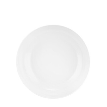 Миска 25 см, фіолетовий Liberty Pure Colors Seltmann Weiden