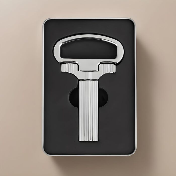 Штопор для вина Pzuryhg