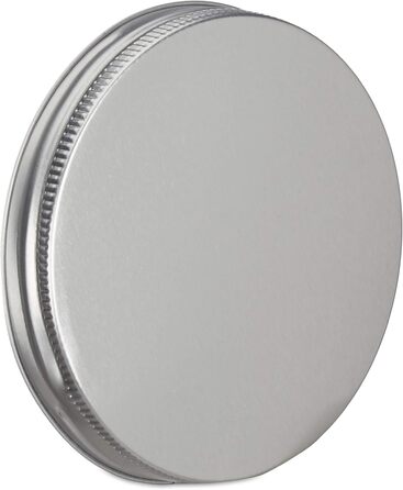 Ретро-диспенсер для напоїв 5 л Relaxdays