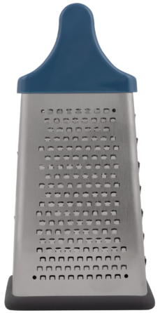 Тертка 4-х стороння Ringel Rasch 20 см (RG-5130/15) (6977074)