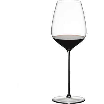 Бокал для красного вина 0,82 л Max Riedel