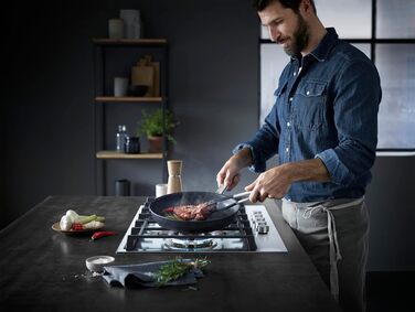 Steak Profi от WMF